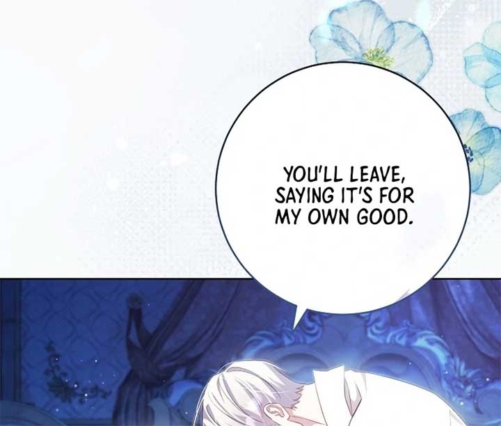 The Prince Meant for You Chapter 12 - Page 63