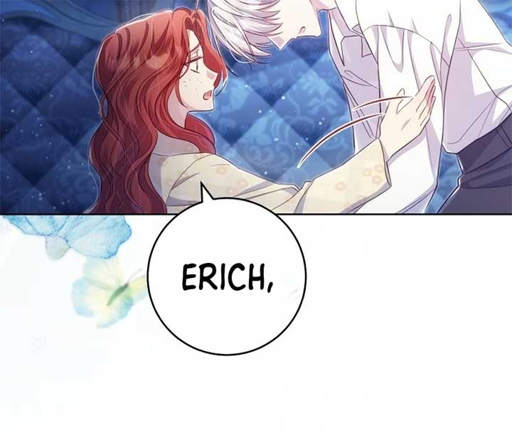 The Prince Meant for You Chapter 12 - Page 64