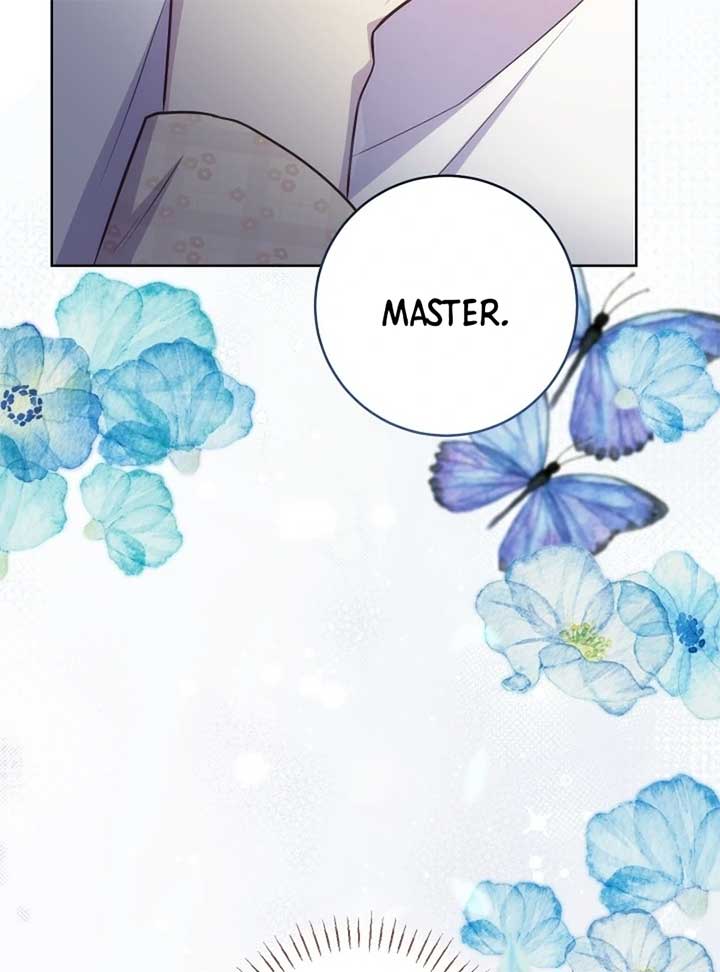 The Prince Meant for You Chapter 12 - Page 66