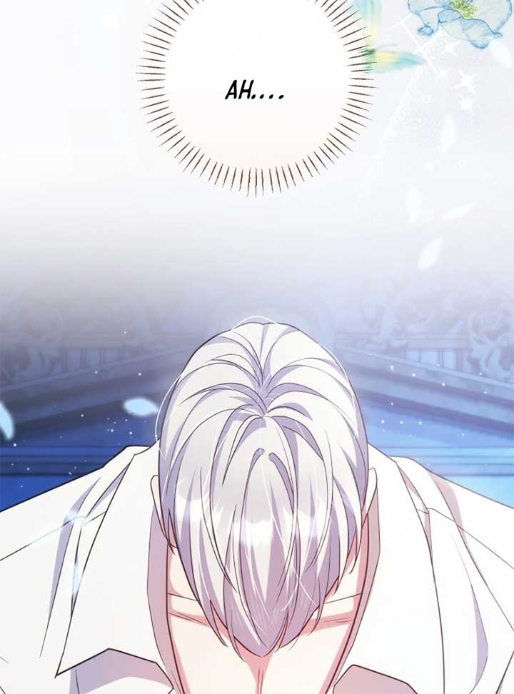 The Prince Meant for You Chapter 12 - Page 67