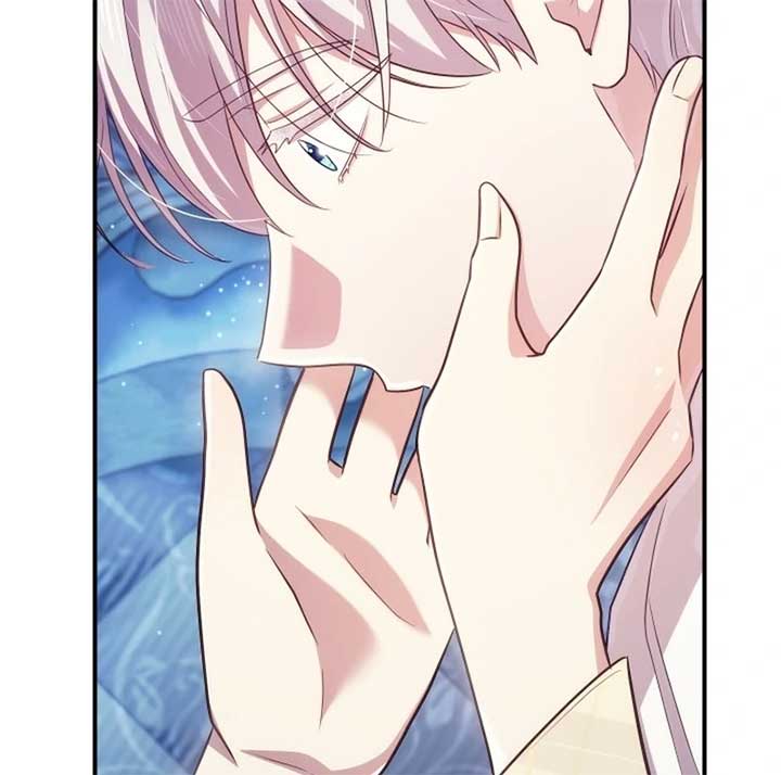 The Prince Meant for You Chapter 12 - Page 70