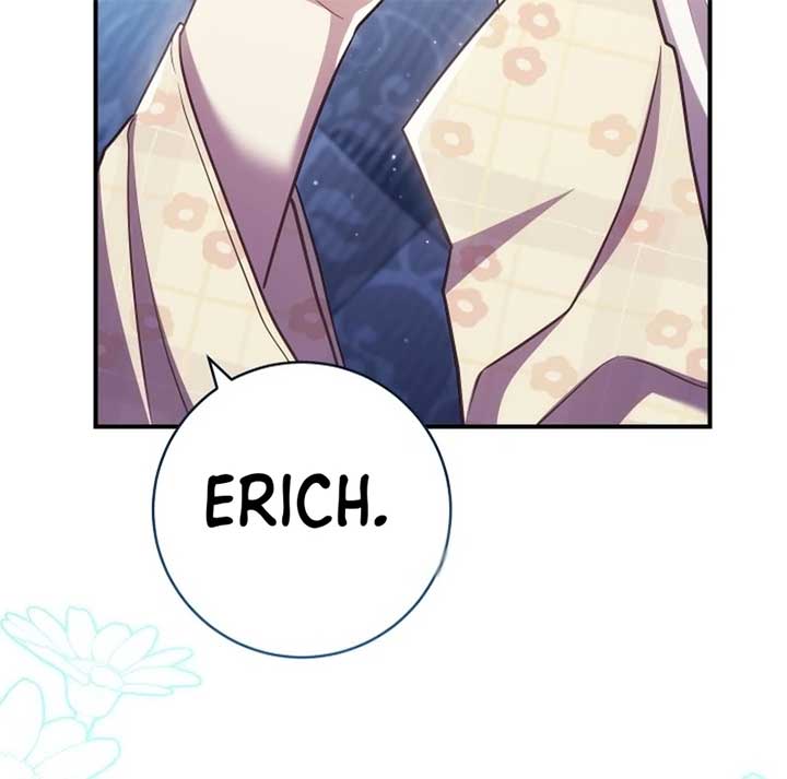 The Prince Meant for You Chapter 12 - Page 71