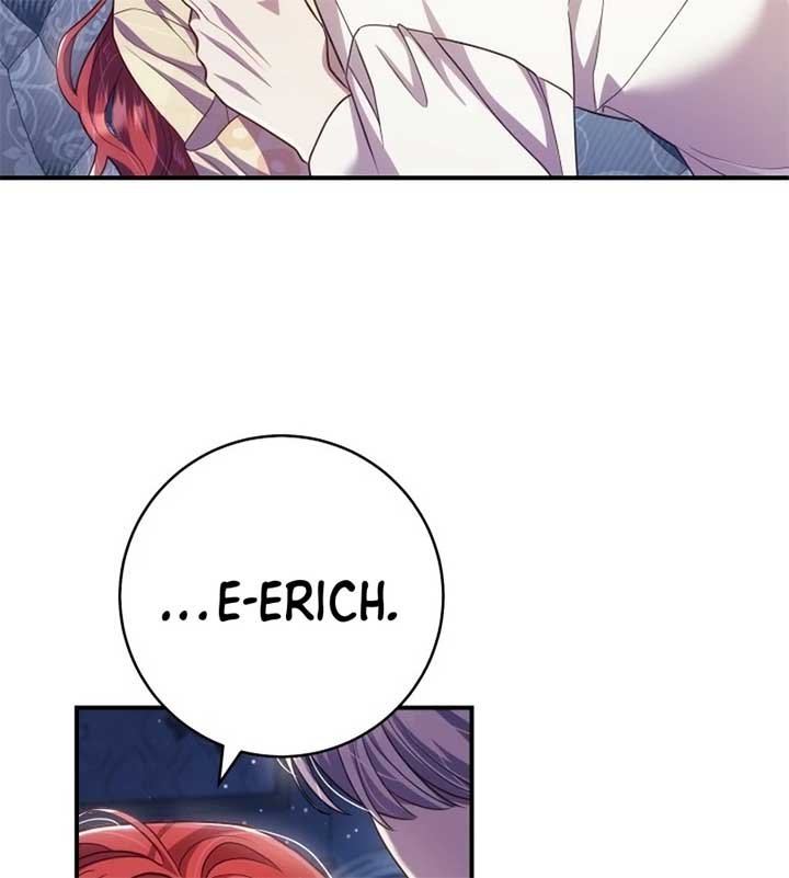 The Prince Meant for You Chapter 12 - Page 79