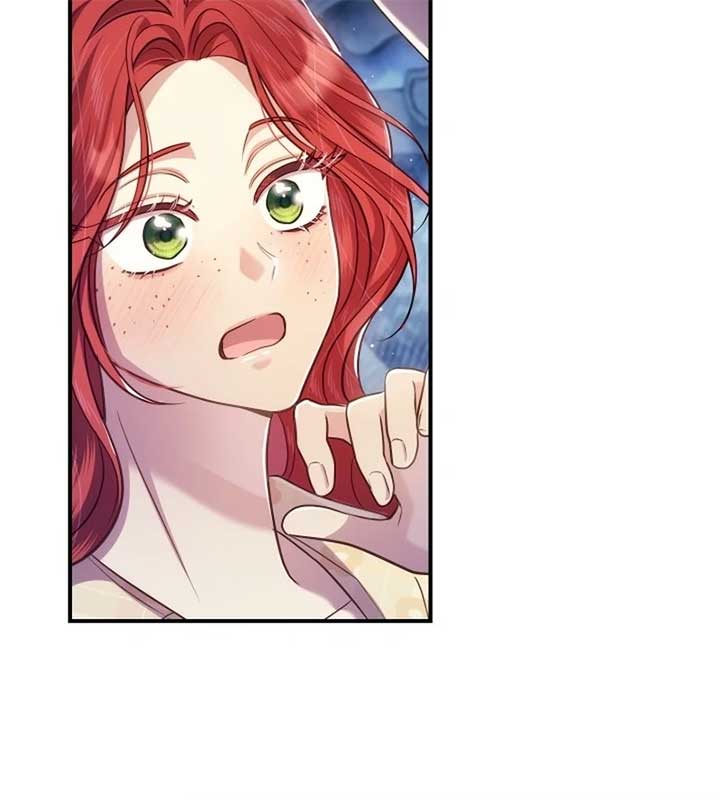 The Prince Meant for You Chapter 12 - Page 80