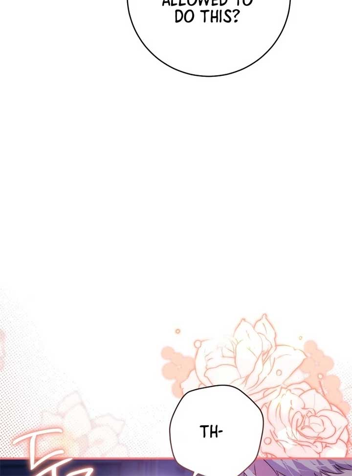 The Prince Meant for You Chapter 12 - Page 82
