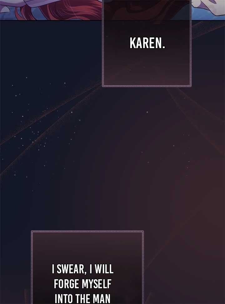 The Prince Meant for You Chapter 12 - Page 94