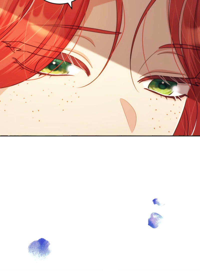 The Prince Meant for You Chapter 16 - Page 10