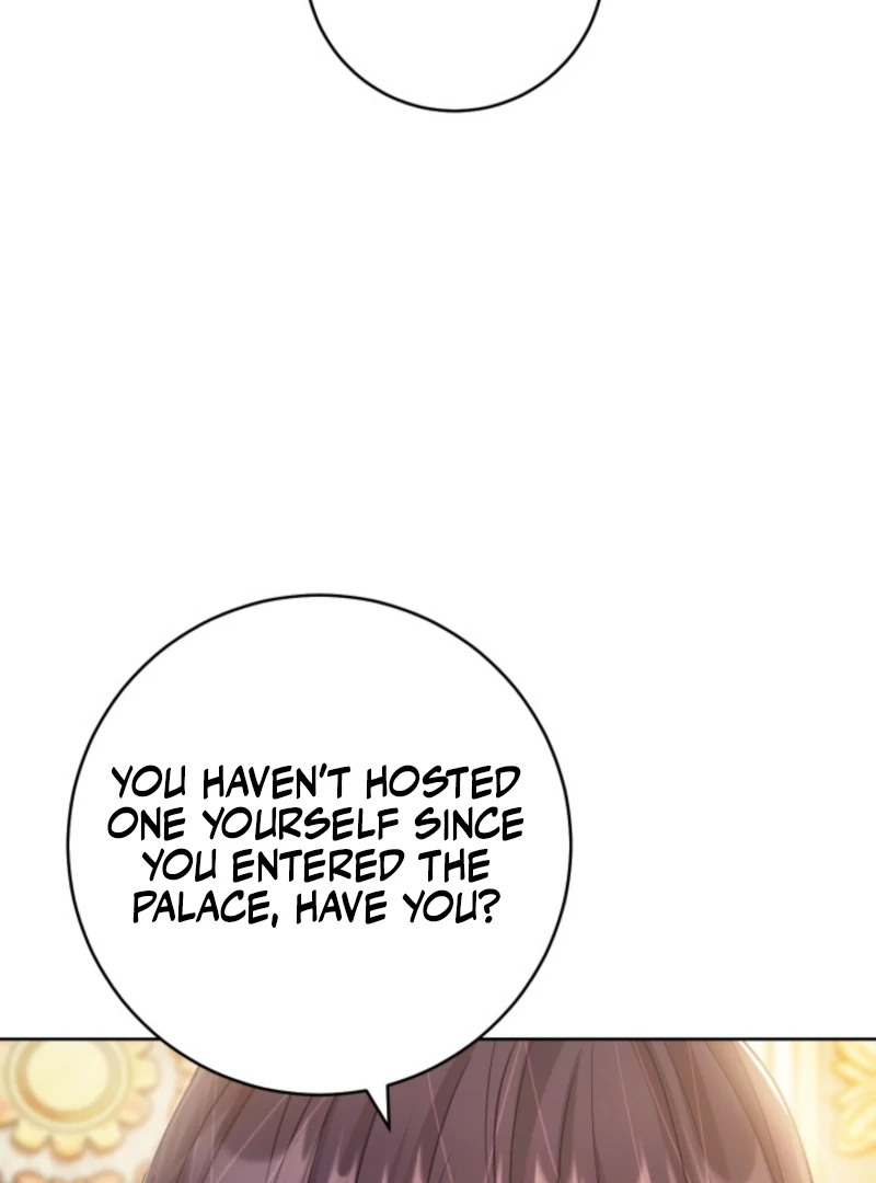 The Prince Meant for You Chapter 16 - Page 103