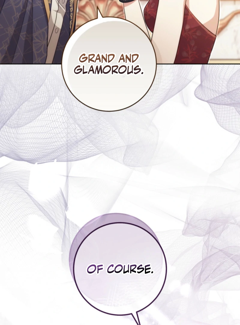 The Prince Meant for You Chapter 16 - Page 118