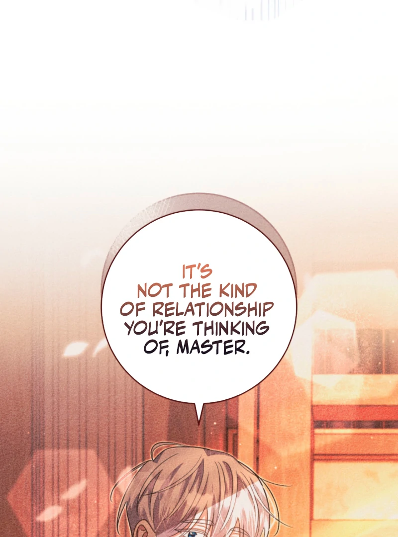 The Prince Meant for You Chapter 16 - Page 14