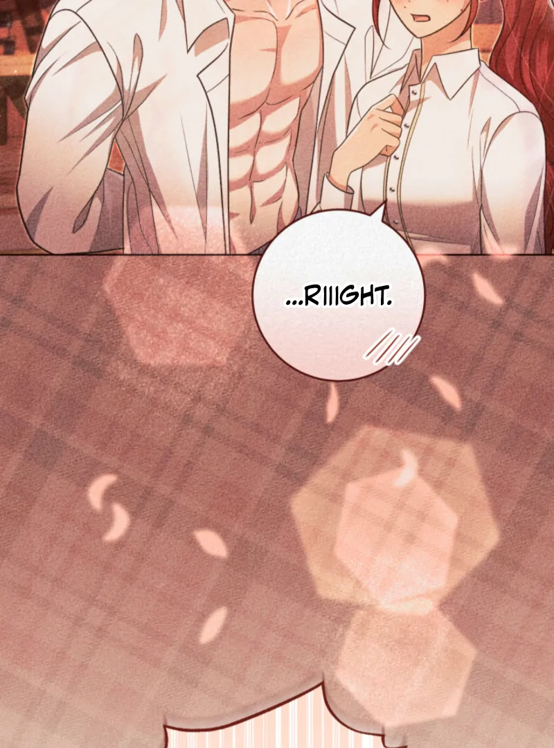 The Prince Meant for You Chapter 16 - Page 17