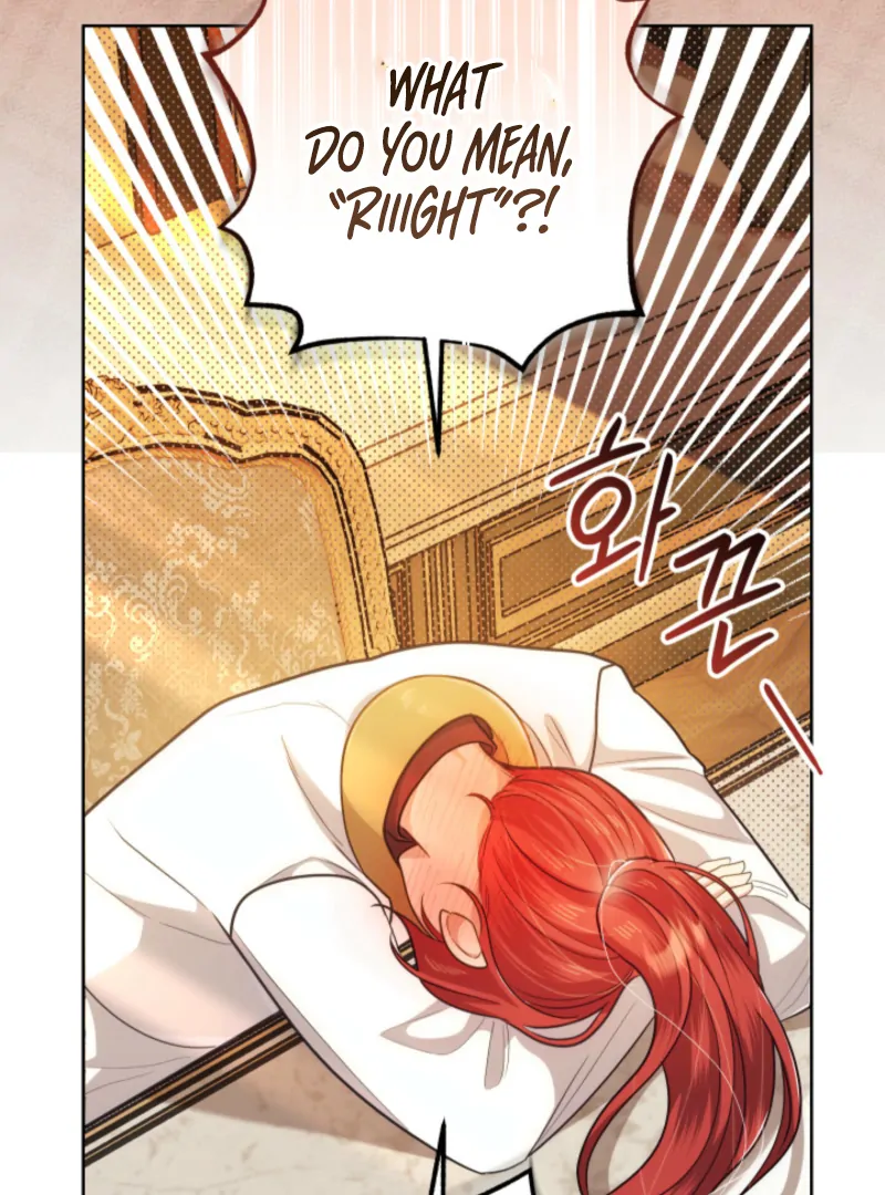 The Prince Meant for You Chapter 16 - Page 18