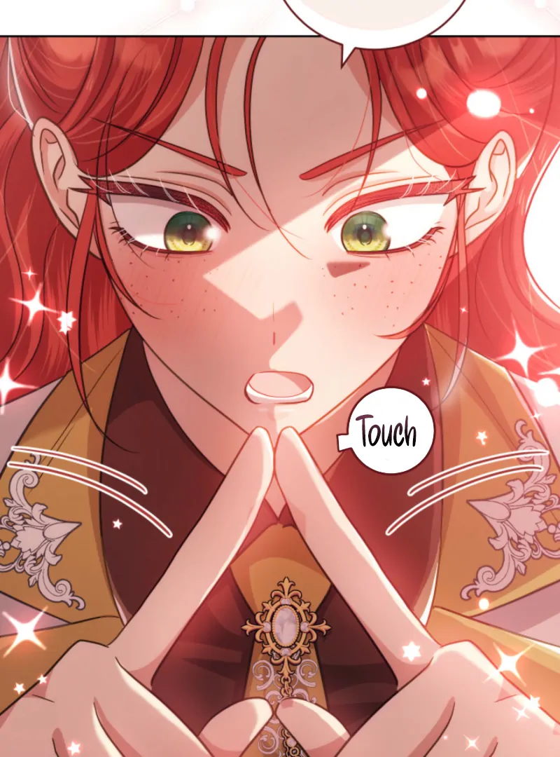 The Prince Meant for You Chapter 16 - Page 24