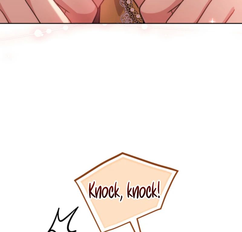 The Prince Meant for You Chapter 16 - Page 25