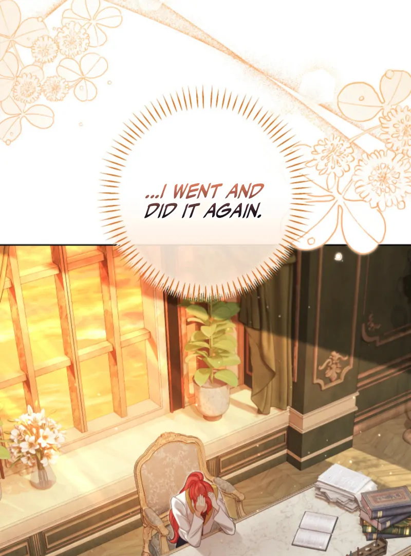 The Prince Meant for You Chapter 16 - Page 3