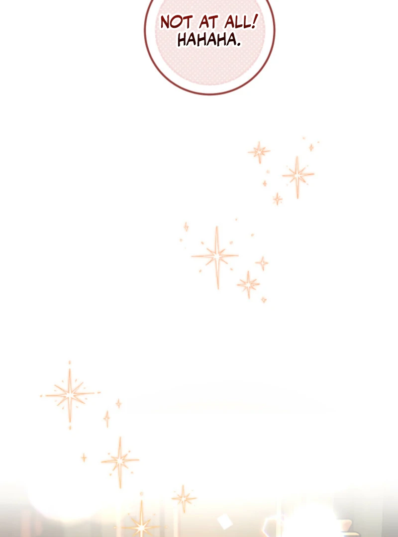 The Prince Meant for You Chapter 16 - Page 31