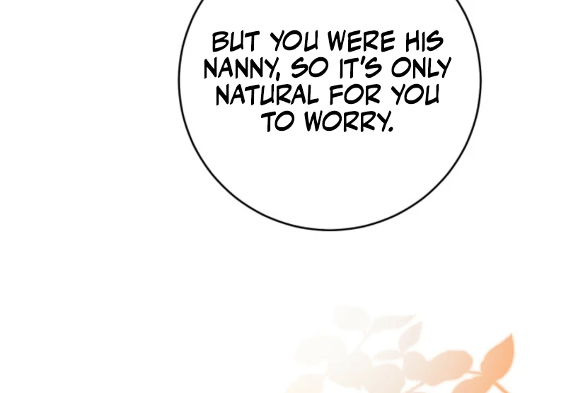The Prince Meant for You Chapter 16 - Page 38