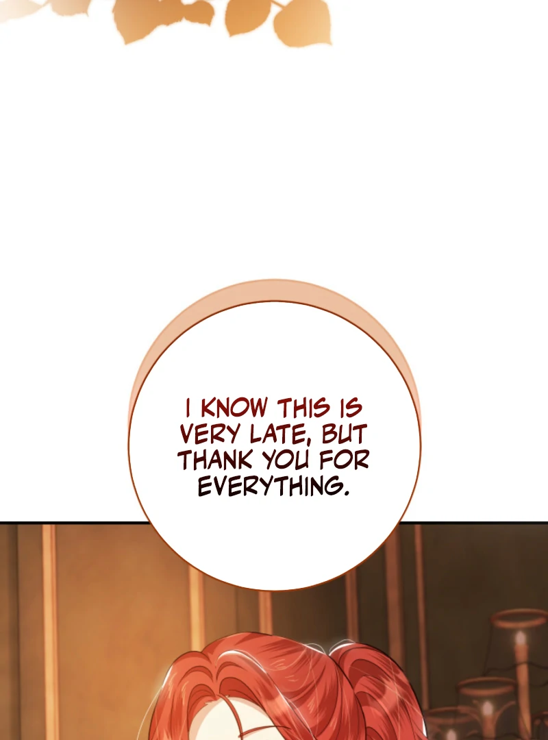 The Prince Meant for You Chapter 16 - Page 41