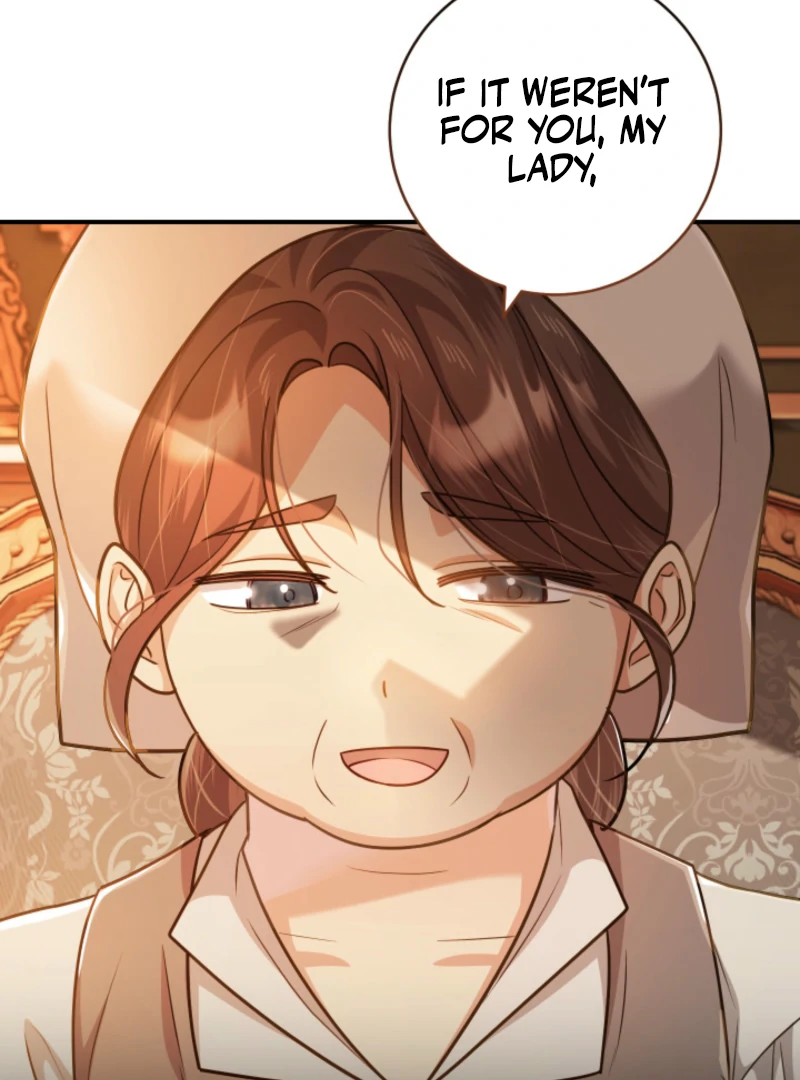 The Prince Meant for You Chapter 16 - Page 43