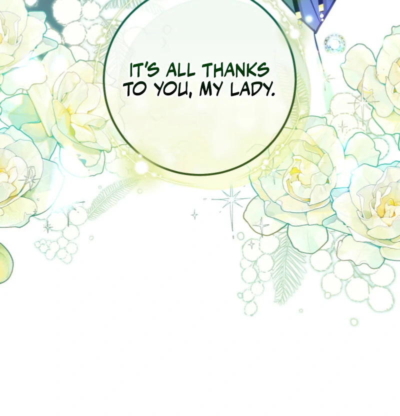 The Prince Meant for You Chapter 16 - Page 50