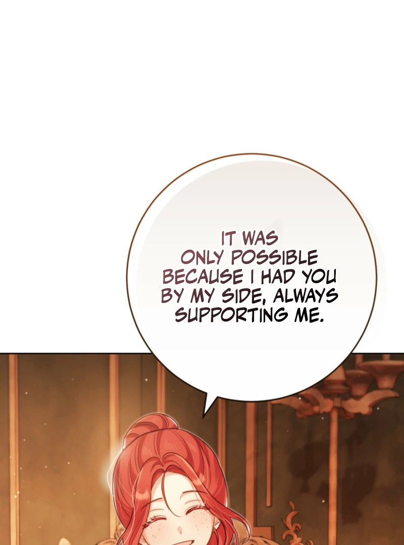 The Prince Meant for You Chapter 16 - Page 52