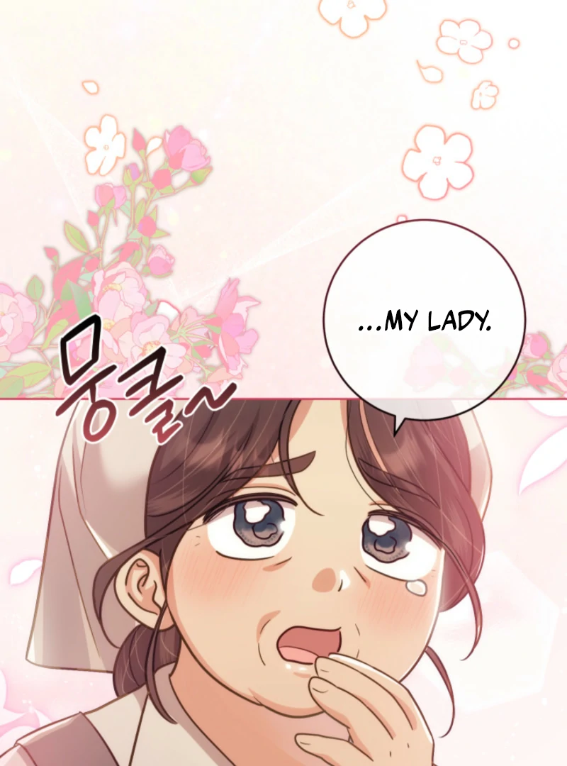 The Prince Meant for You Chapter 16 - Page 54