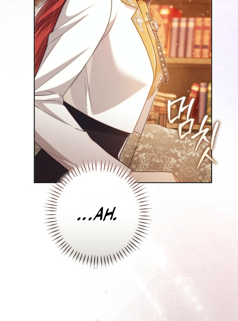 The Prince Meant for You Chapter 16 - Page 56