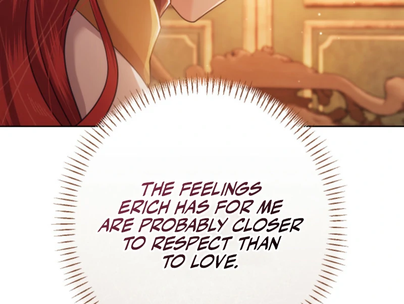 The Prince Meant for You Chapter 16 - Page 60