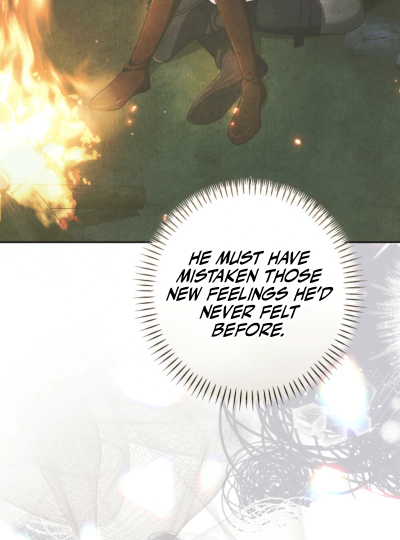 The Prince Meant for You Chapter 16 - Page 63