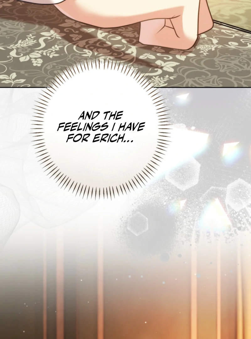 The Prince Meant for You Chapter 16 - Page 65