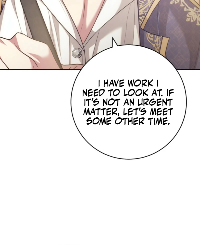 The Prince Meant for You Chapter 16 - Page 73