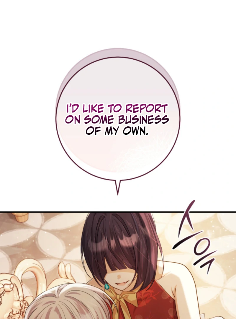 The Prince Meant for You Chapter 16 - Page 75