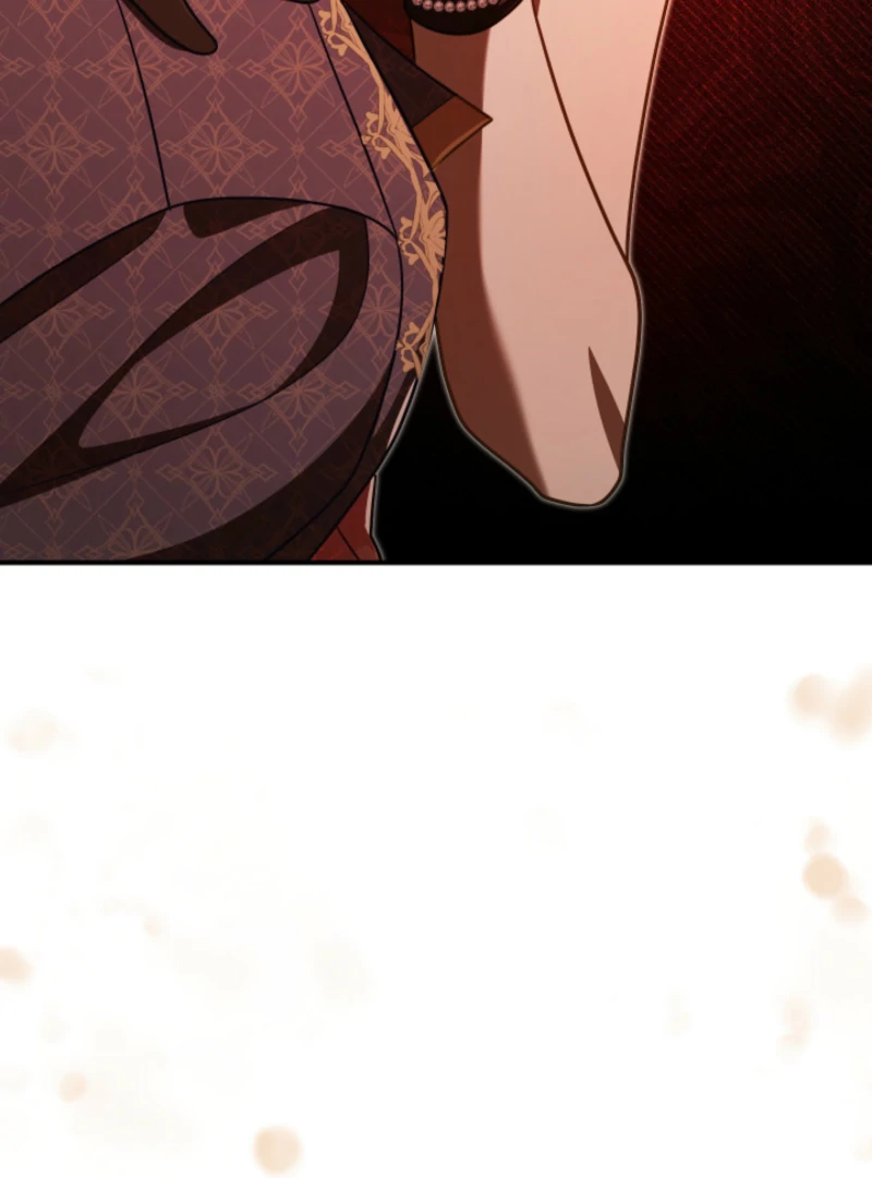 The Prince Meant for You Chapter 16 - Page 78