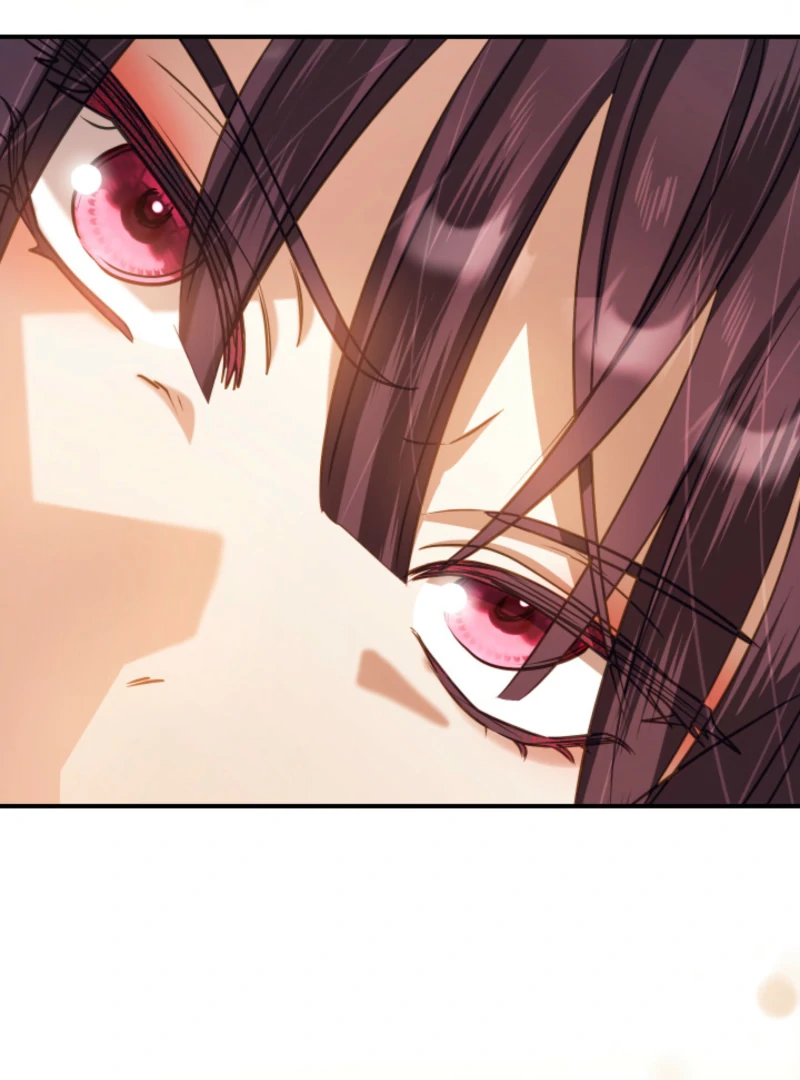 The Prince Meant for You Chapter 16 - Page 79