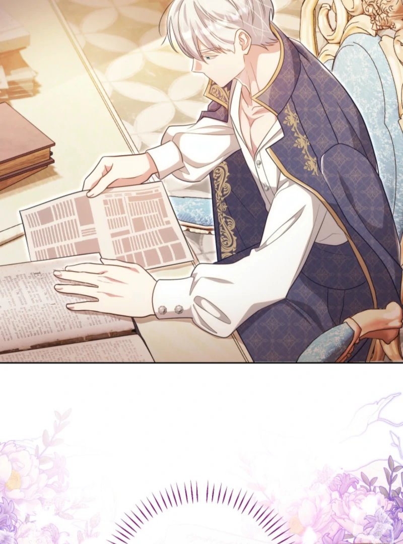 The Prince Meant for You Chapter 16 - Page 88