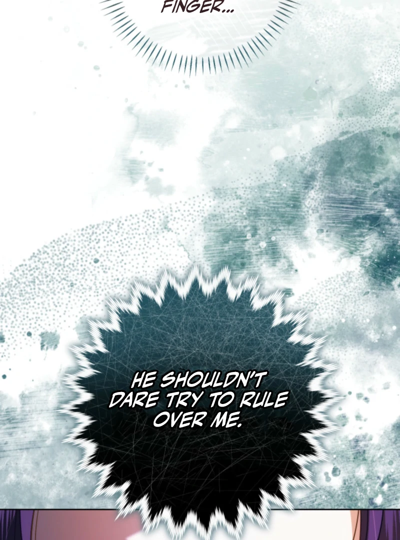 The Prince Meant for You Chapter 16 - Page 97