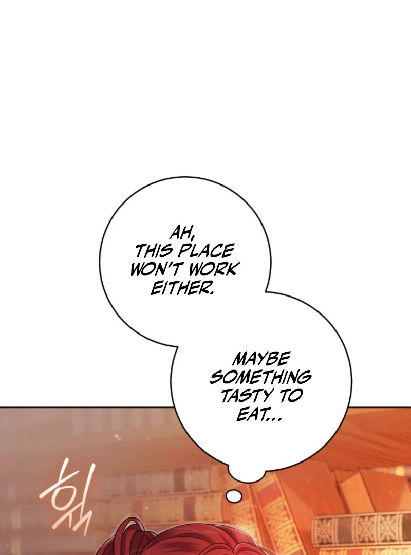 The Prince Meant for You Chapter 17 - Page 102