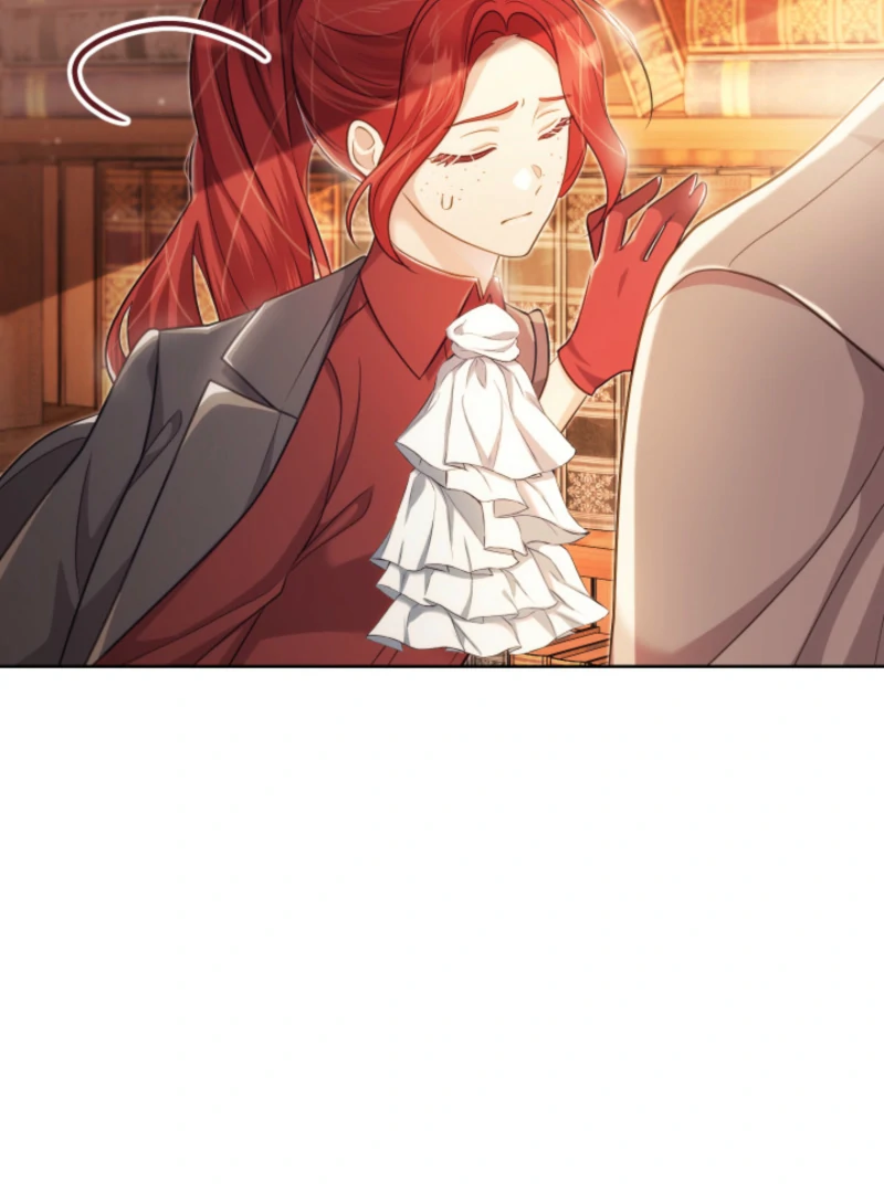 The Prince Meant for You Chapter 17 - Page 103