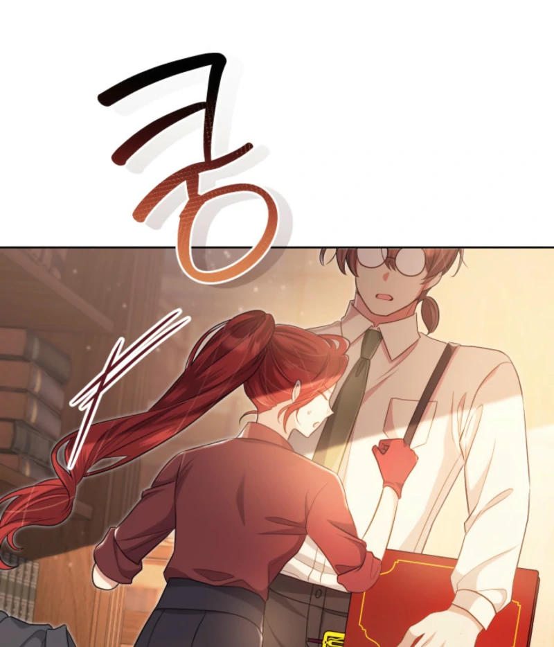 The Prince Meant for You Chapter 17 - Page 104