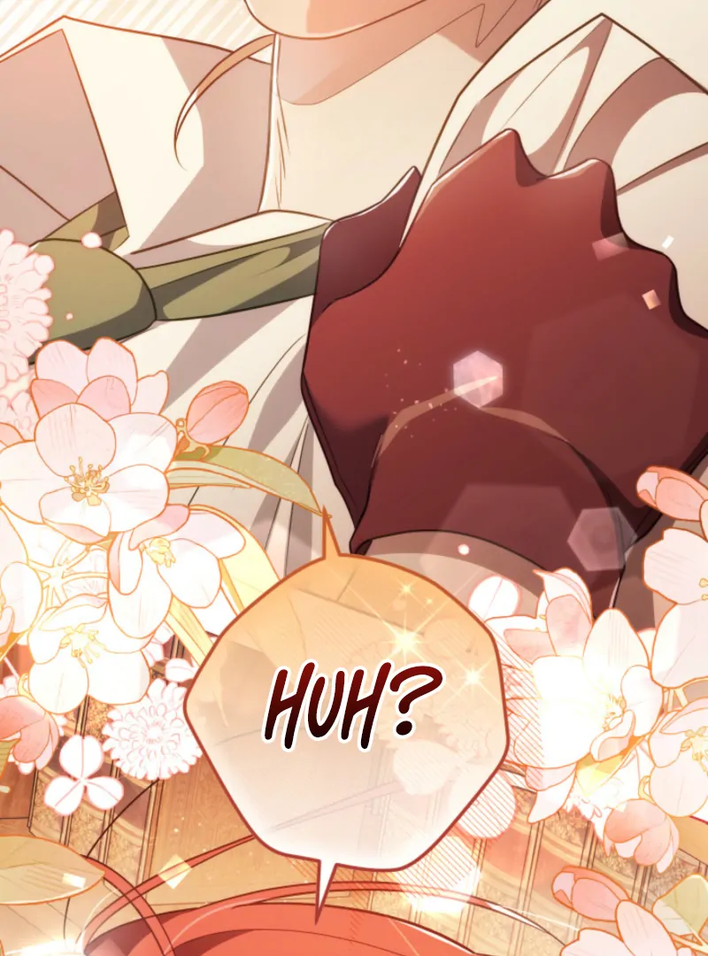 The Prince Meant for You Chapter 17 - Page 110