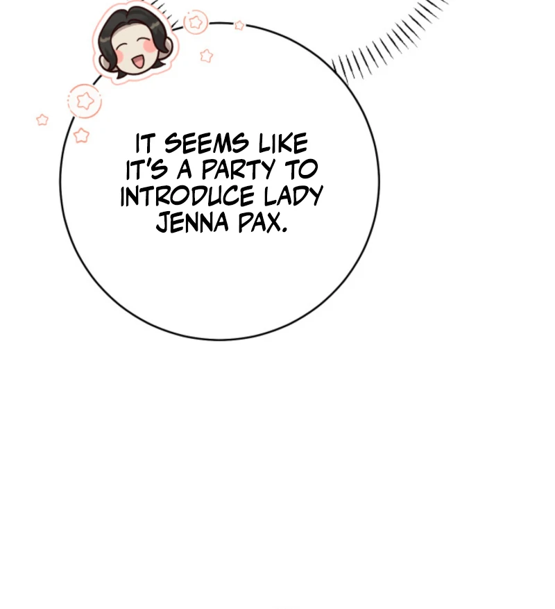 The Prince Meant for You Chapter 17 - Page 12
