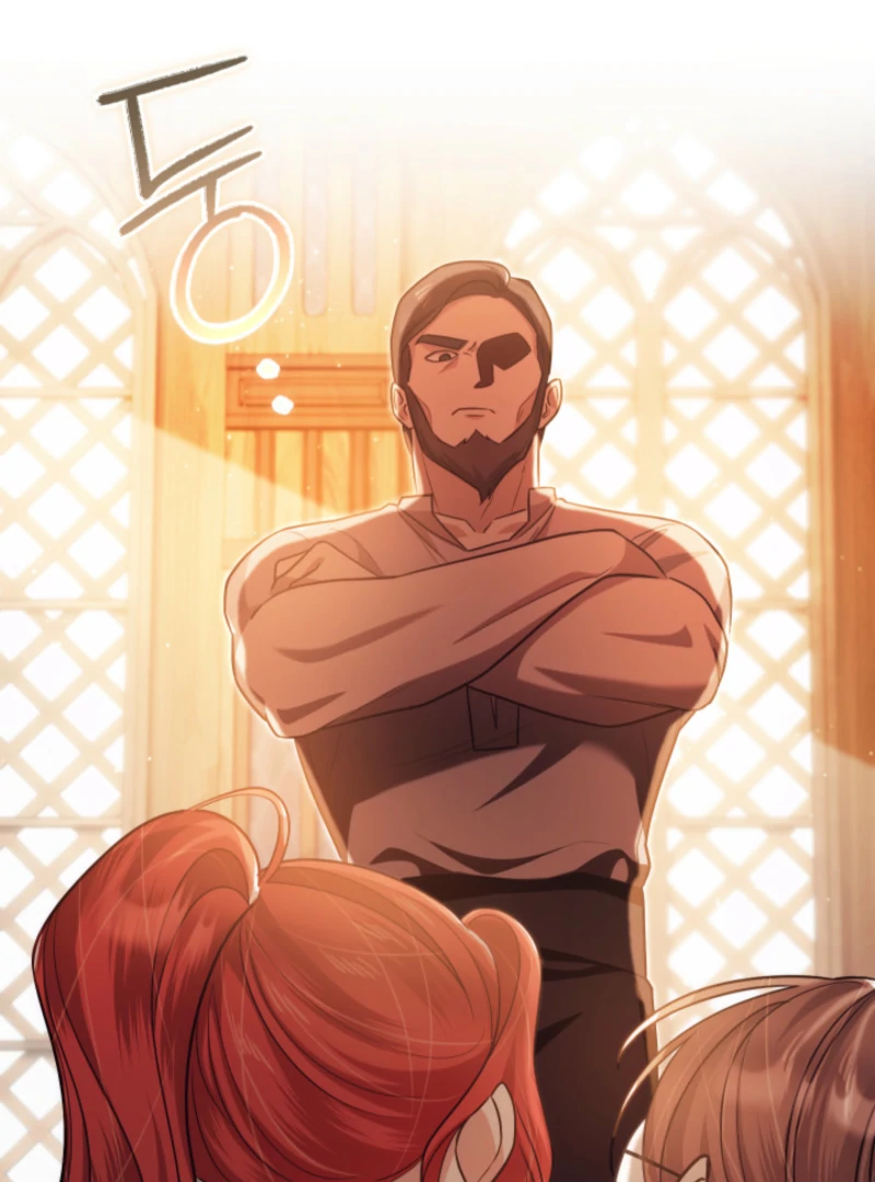 The Prince Meant for You Chapter 17 - Page 122