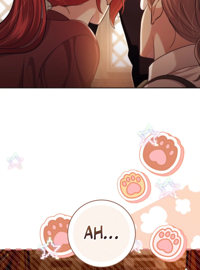 The Prince Meant for You Chapter 17 - Page 123
