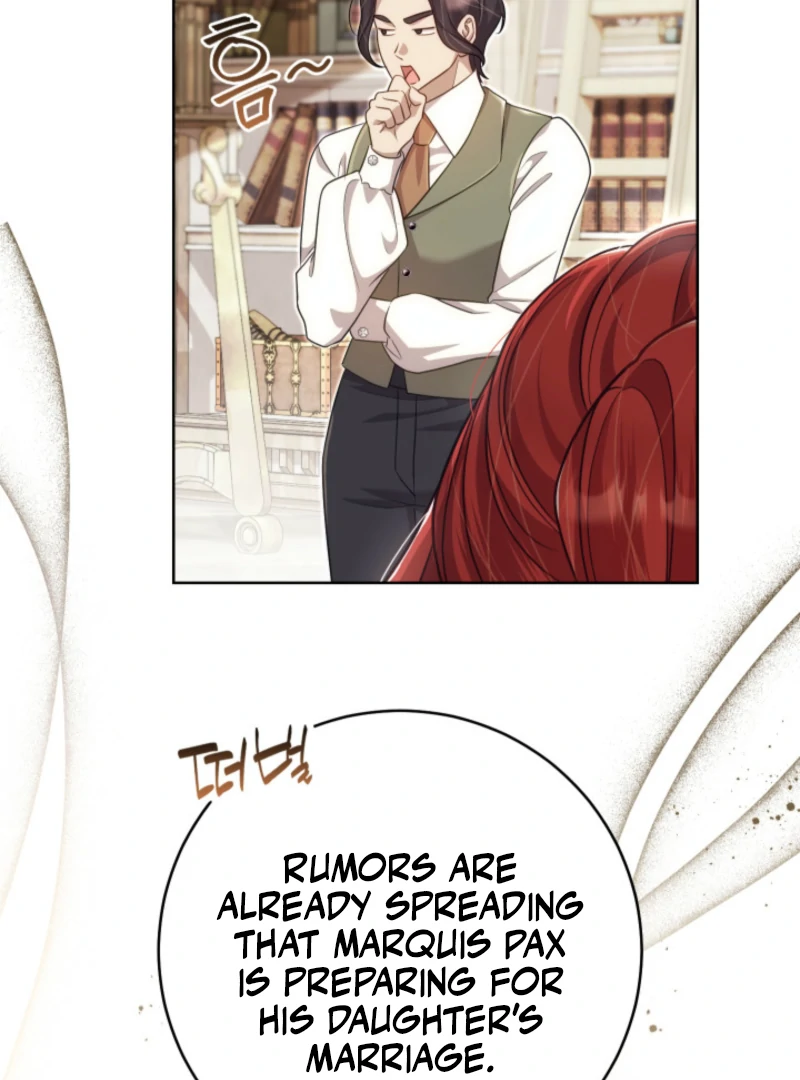 The Prince Meant for You Chapter 17 - Page 15
