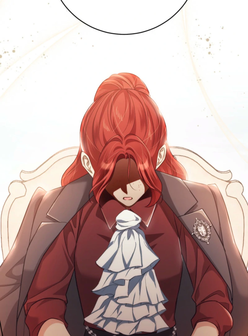 The Prince Meant for You Chapter 17 - Page 16