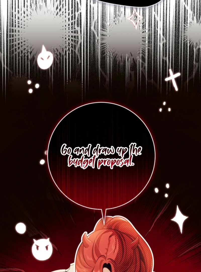 The Prince Meant for You Chapter 17 - Page 21