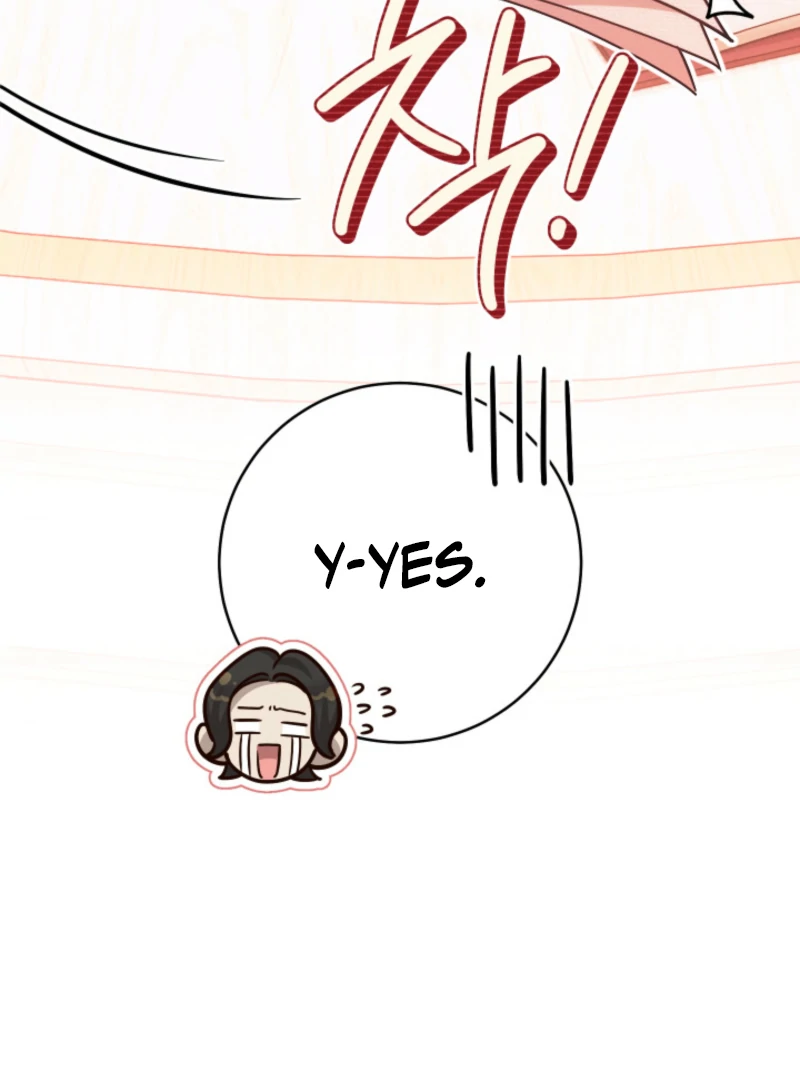 The Prince Meant for You Chapter 17 - Page 23