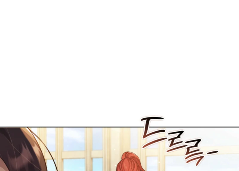 The Prince Meant for You Chapter 17 - Page 24
