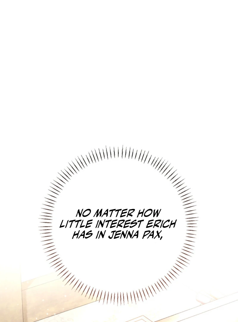 The Prince Meant for You Chapter 17 - Page 26