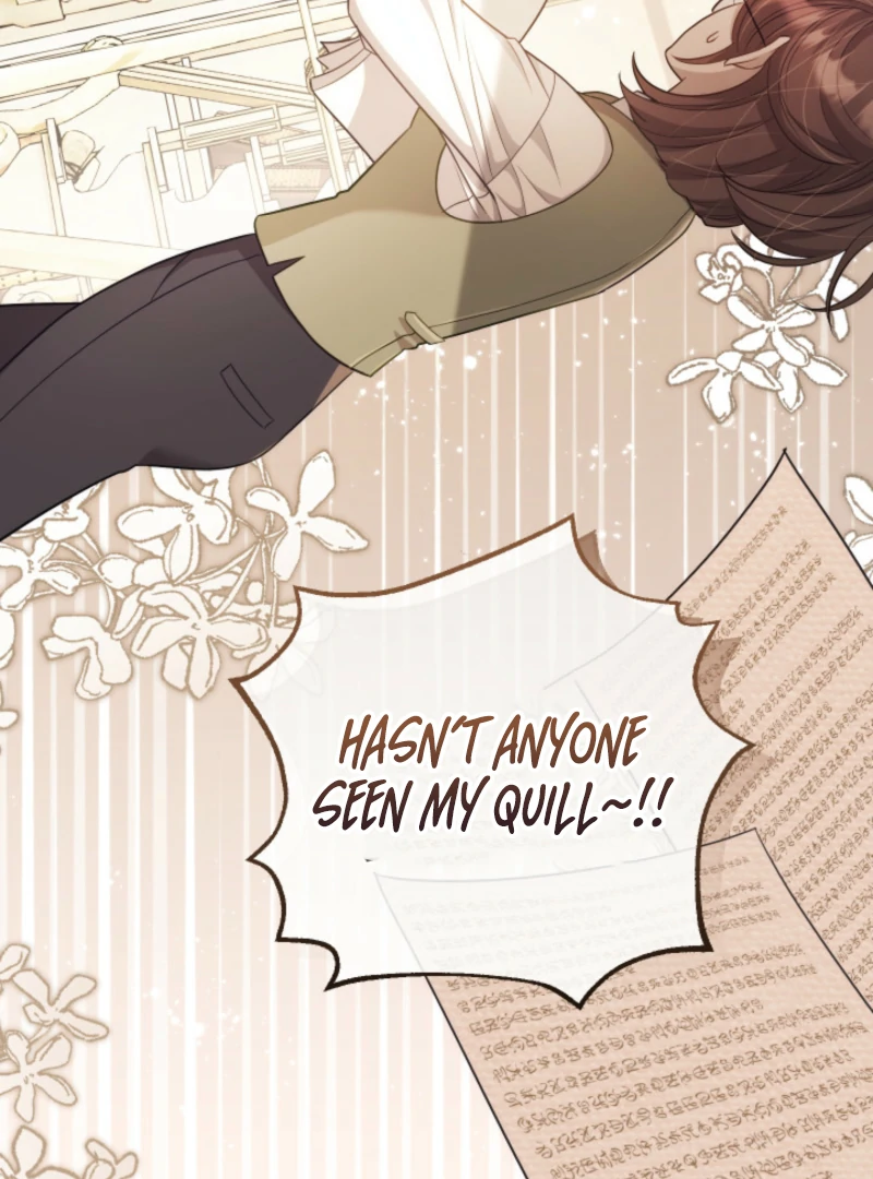 The Prince Meant for You Chapter 17 - Page 4